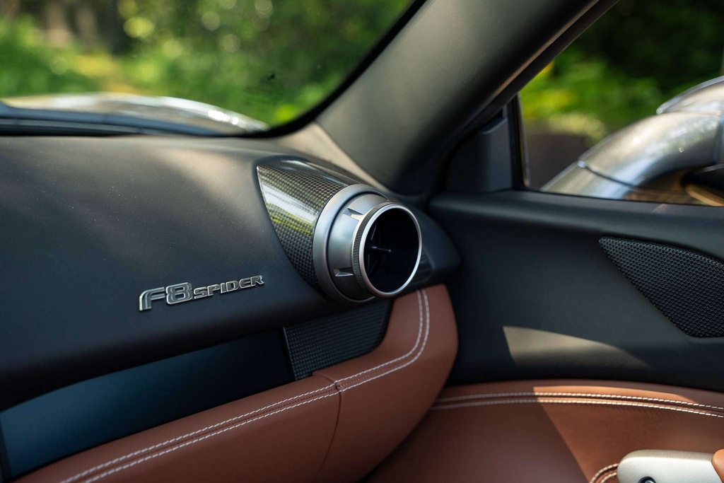 Autoscout Image 42