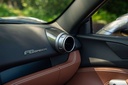 Autoscout Image 42