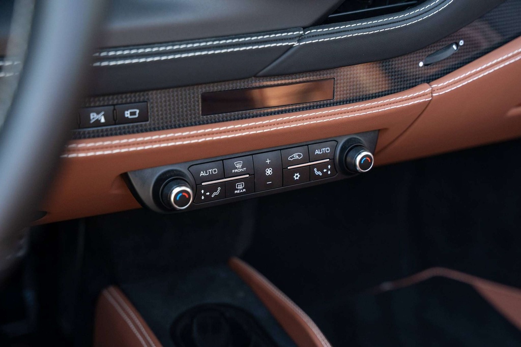 Autoscout Image 43