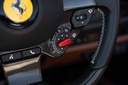 Autoscout Image 44