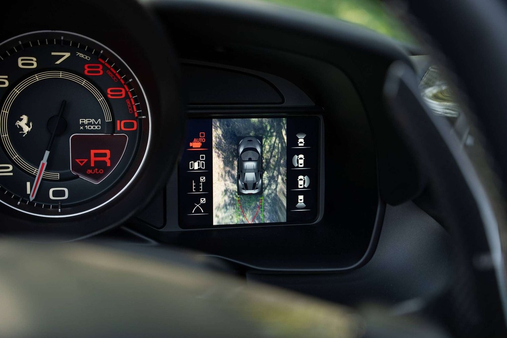 Autoscout Image 45