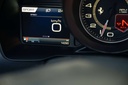 Autoscout Image 46
