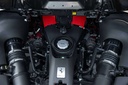 Autoscout Image 47
