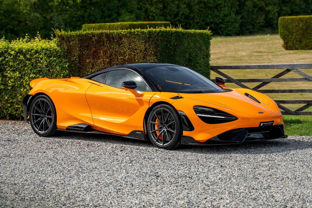 Autoscout Image 1