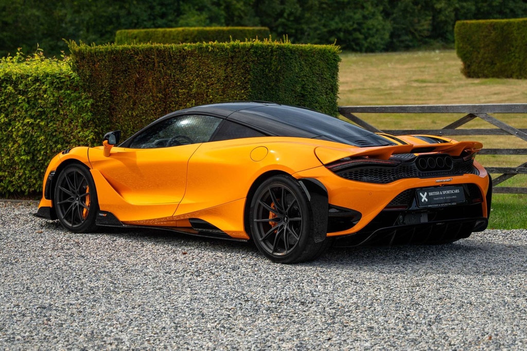 Autoscout Image 2