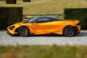 Autoscout Image 3
