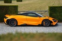 Autoscout Image 4