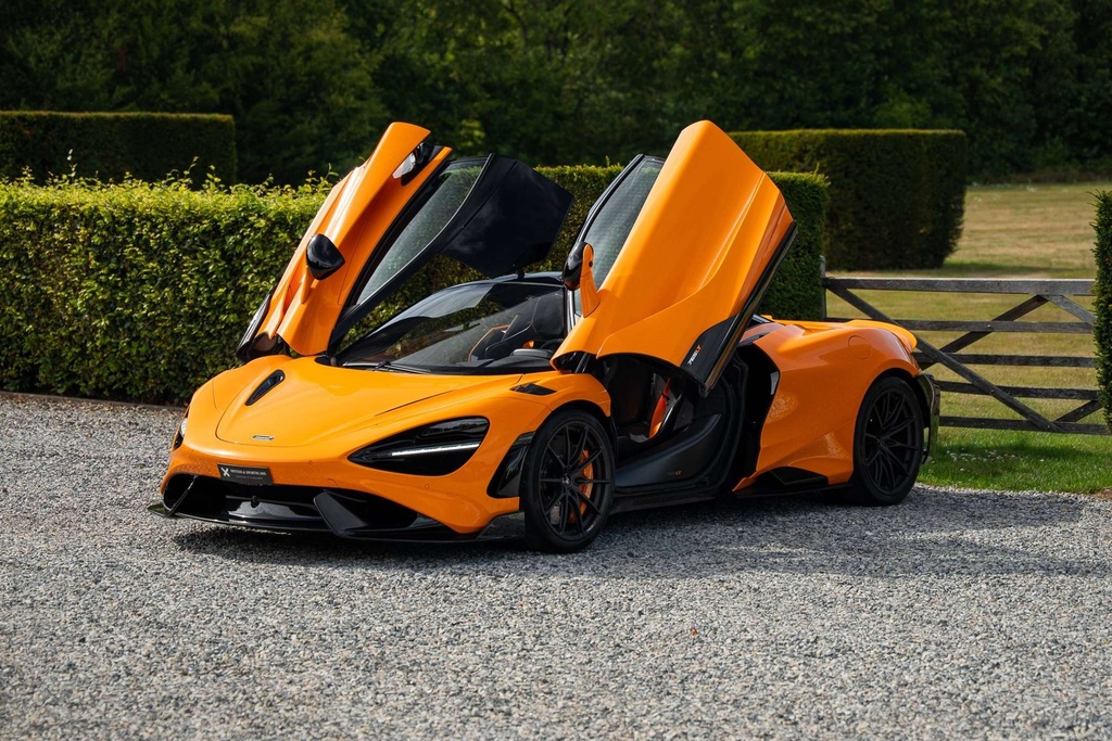 Autoscout Image 5