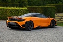 Autoscout Image 6