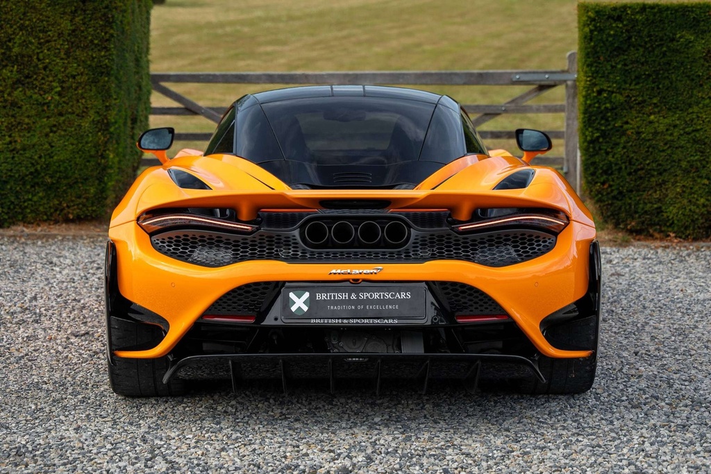 Autoscout Image 7