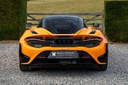 Autoscout Image 7