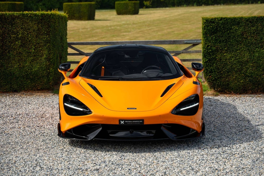 Autoscout Image 8