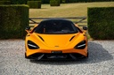Autoscout Image 8