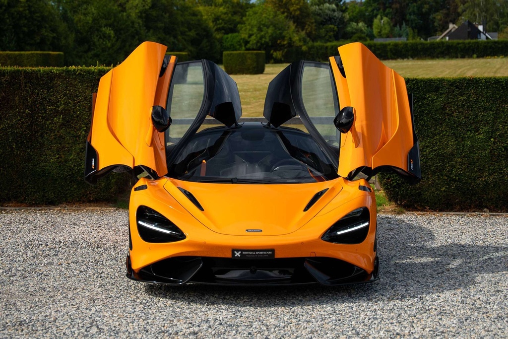 Autoscout Image 9
