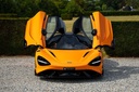 Autoscout Image 9