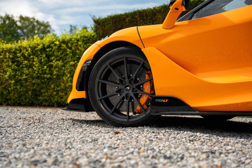 Autoscout Image 10