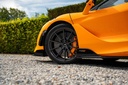 Autoscout Image 10