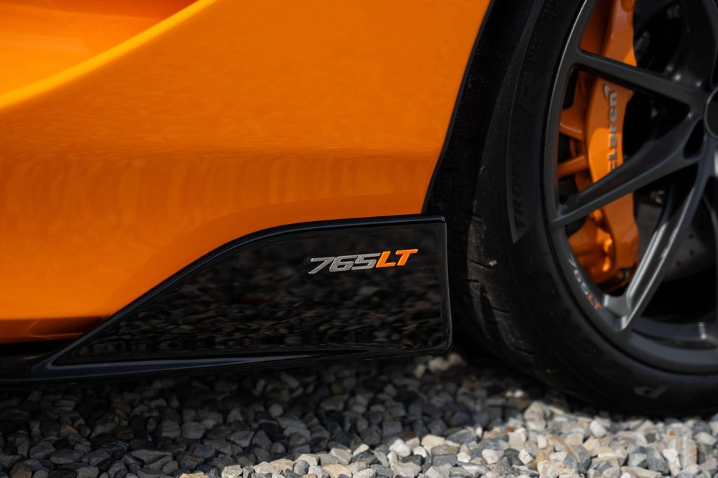 Autoscout Image 11