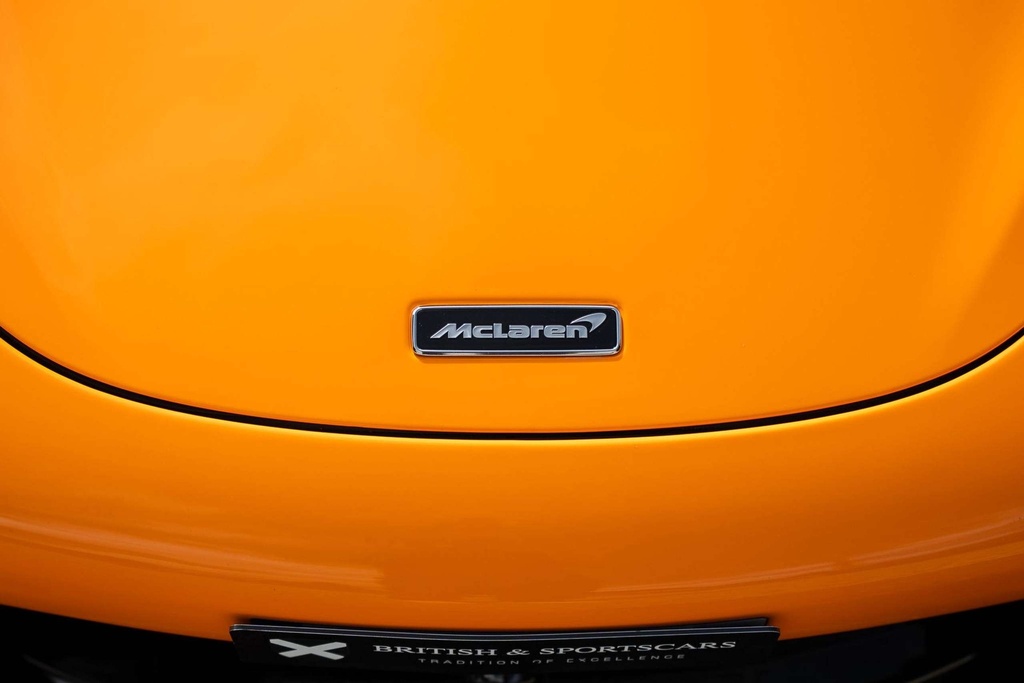 Autoscout Image 12