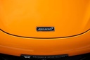 Autoscout Image 12