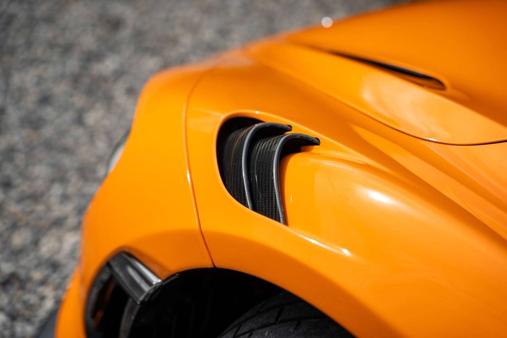 Autoscout Image 13