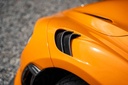 Autoscout Image 13