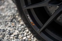 Autoscout Image 14