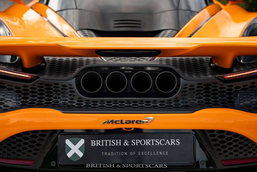 Autoscout Image 15