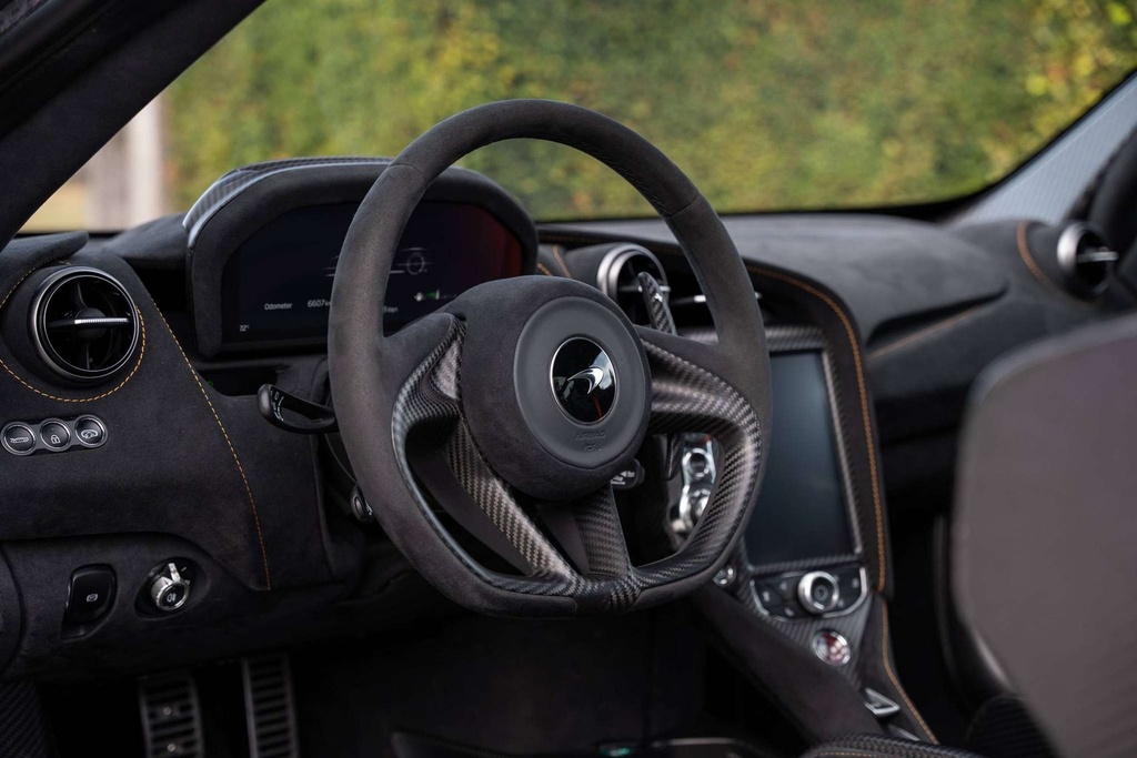 Autoscout Image 16