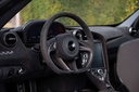 Autoscout Image 16