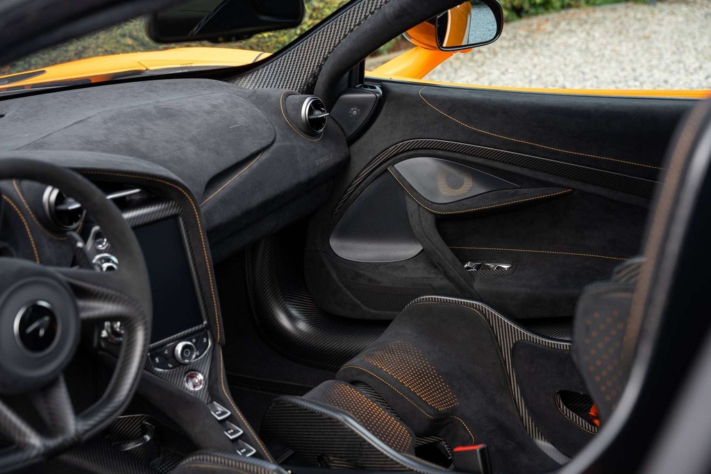 Autoscout Image 17