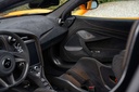 Autoscout Image 17