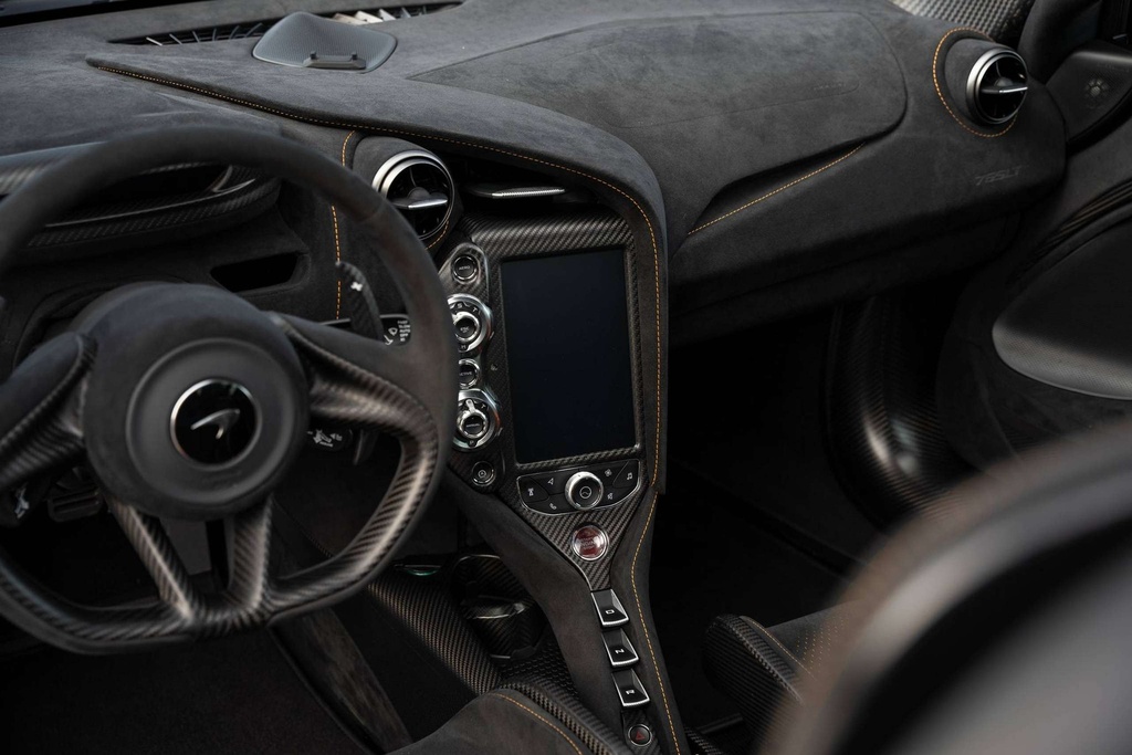 Autoscout Image 18