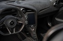 Autoscout Image 18