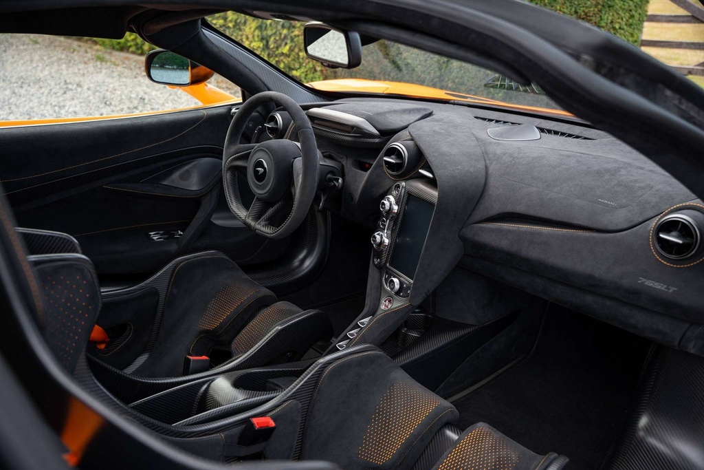 Autoscout Image 19