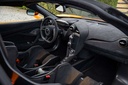 Autoscout Image 19