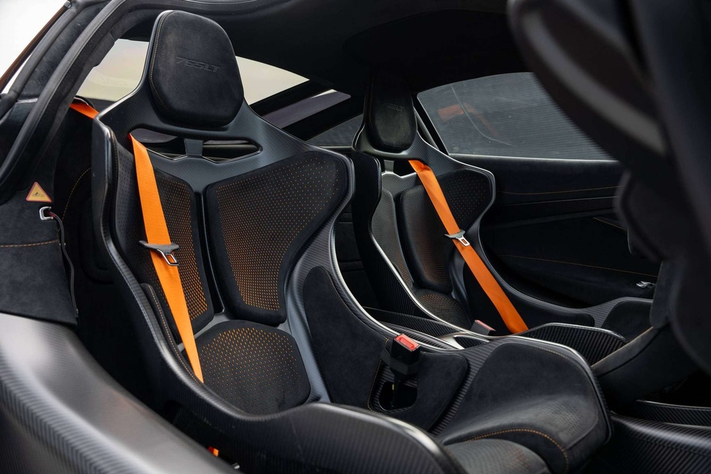 Autoscout Image 20