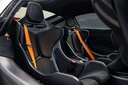 Autoscout Image 20