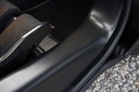 Autoscout Image 21