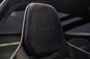 Autoscout Image 22