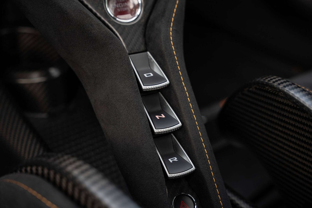 Autoscout Image 23