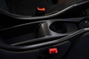 Autoscout Image 24