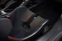 Autoscout Image 25