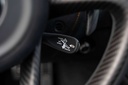 Autoscout Image 26