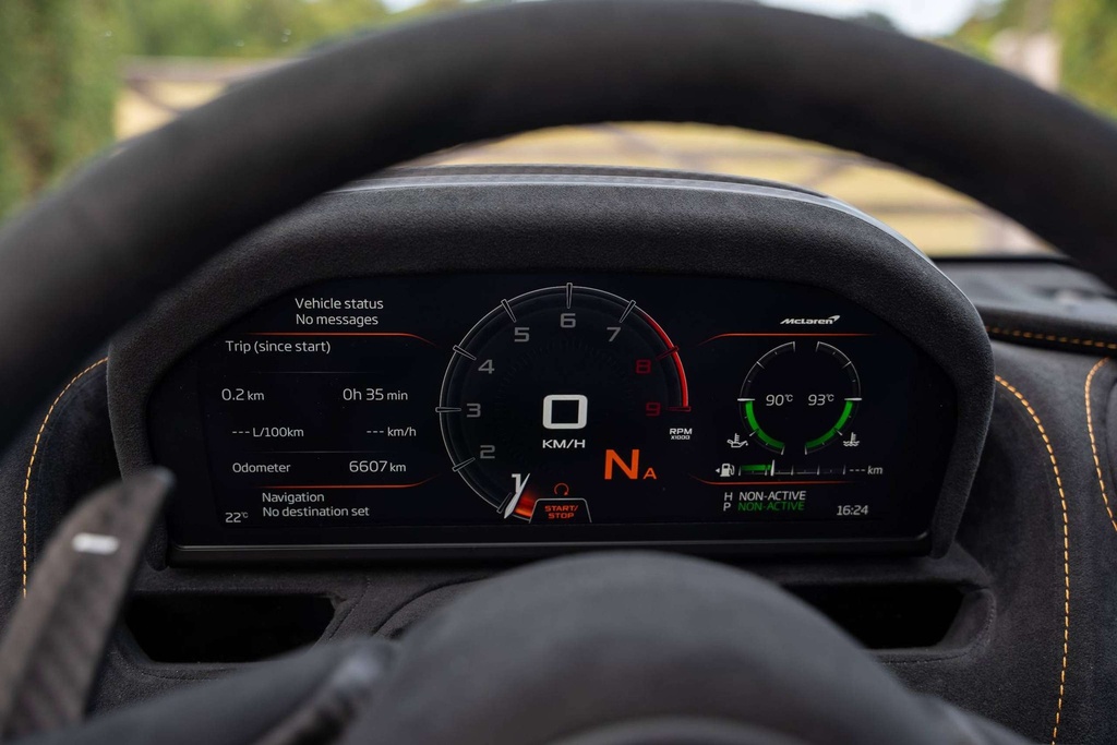 Autoscout Image 27