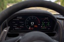 Autoscout Image 27
