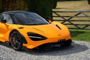Autoscout Image 29