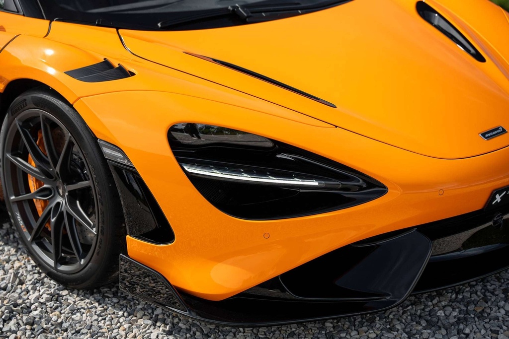 Autoscout Image 30