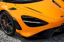 Autoscout Image 30