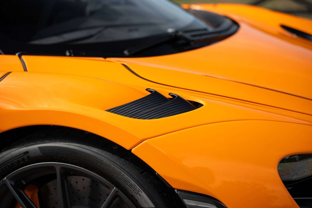 Autoscout Image 31